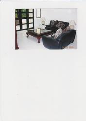Pine Grove (D21), Condominium #115185392